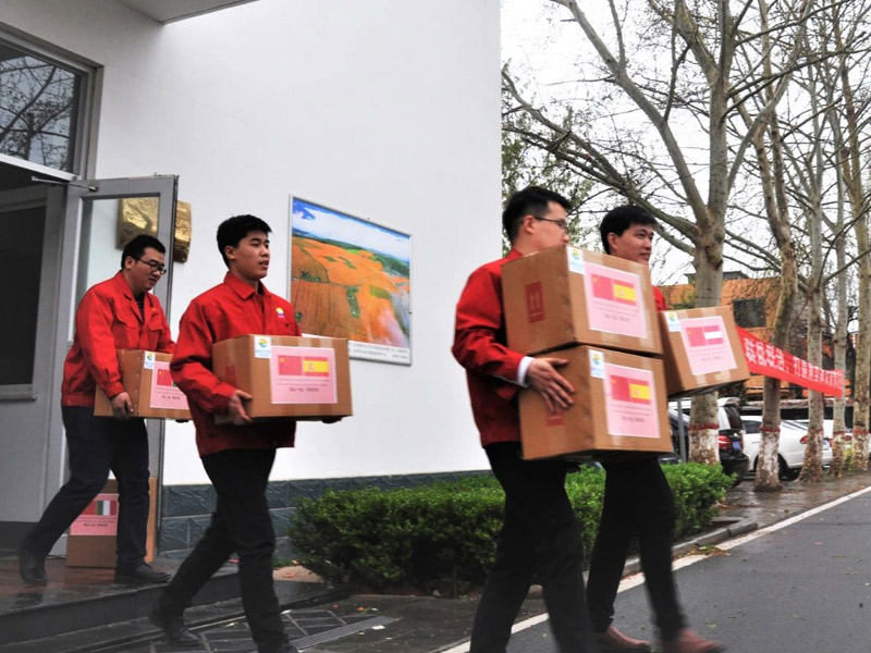 K8����(�й�)����Ӯ�ҡ�һ������