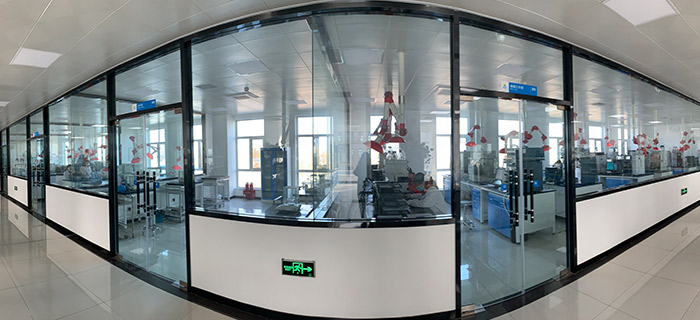 20230113114649_60553