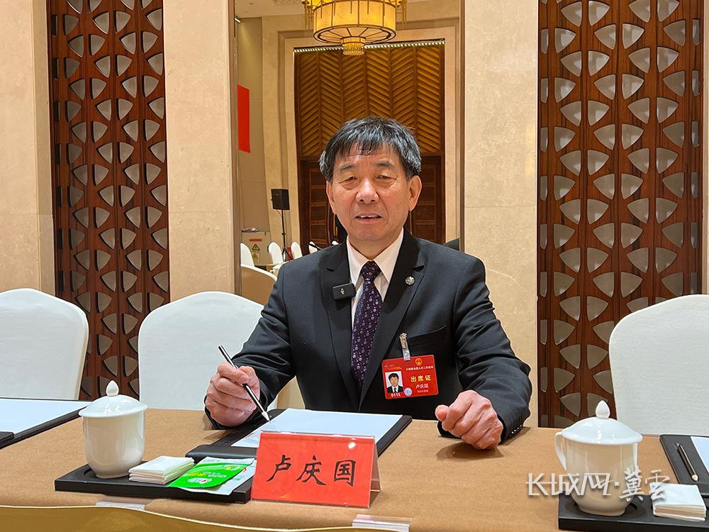 K8����(�й�)����Ӯ�ҡ�һ������