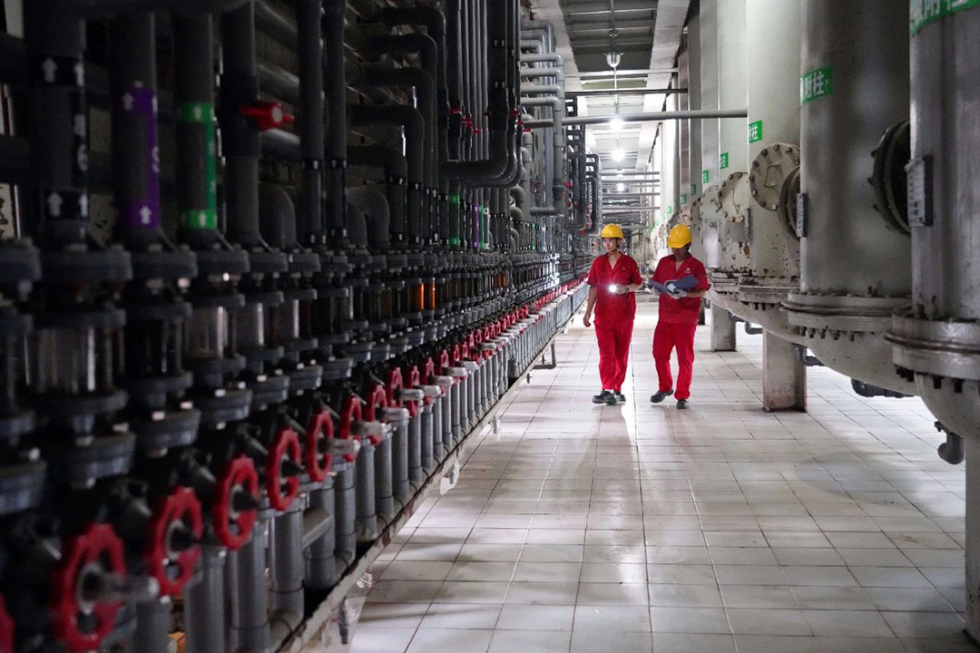 K8����(�й�)����Ӯ�ҡ�һ������