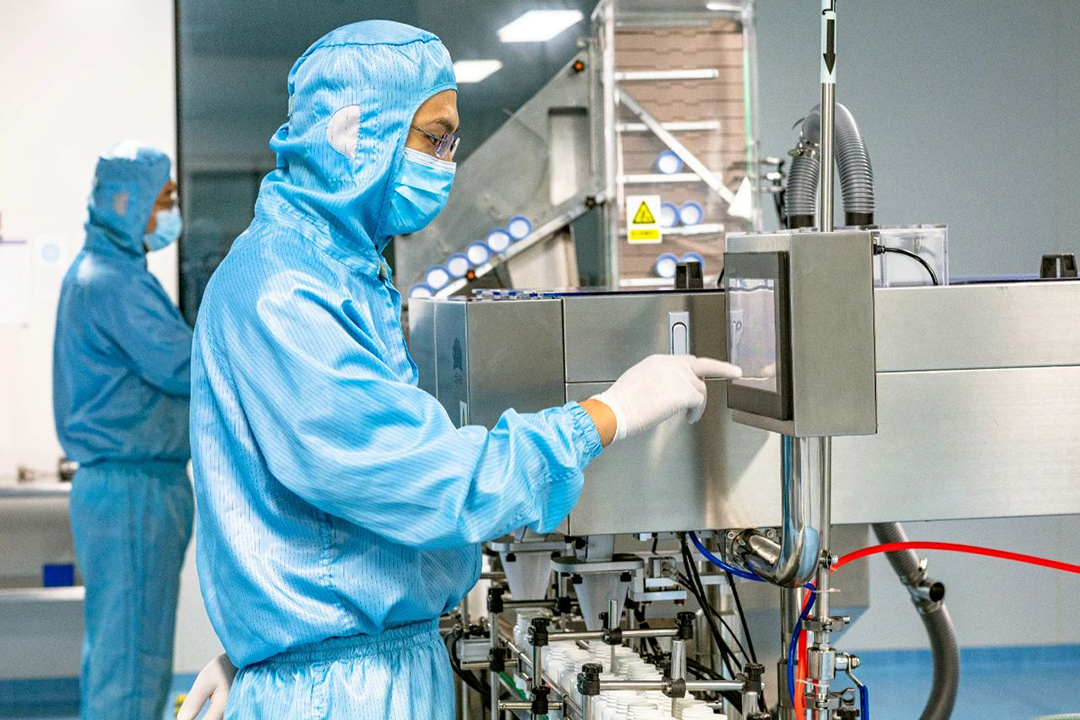 K8����(�й�)����Ӯ�ҡ�һ������