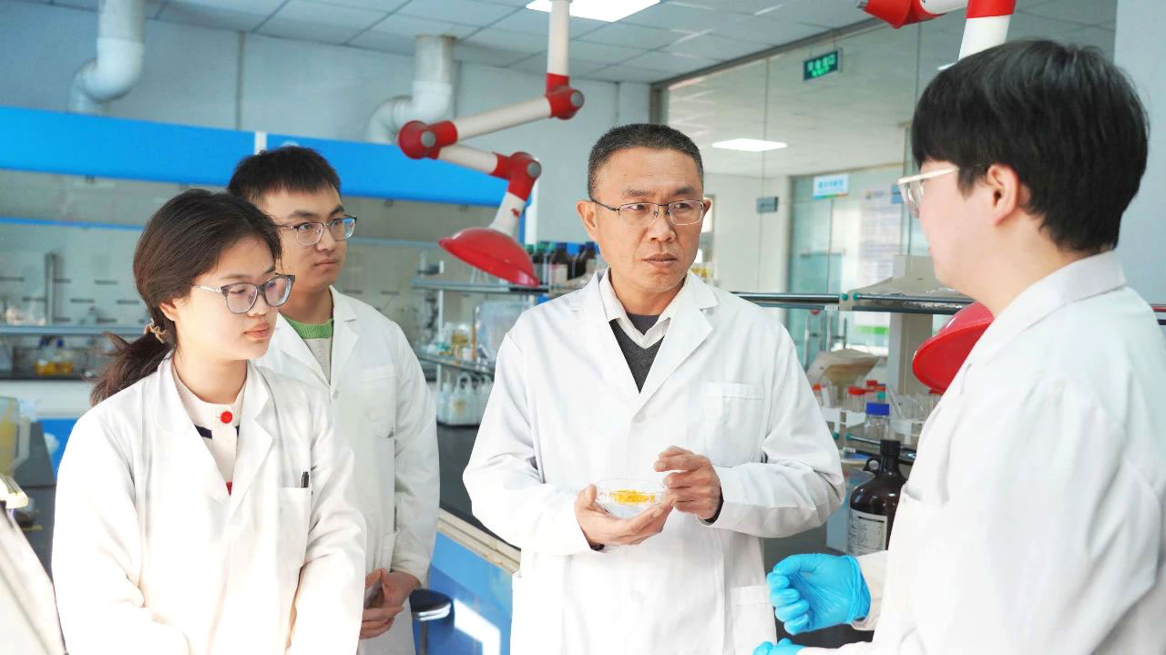 20250208170836_98134 K8凯发(中国)天生赢家·一触即发