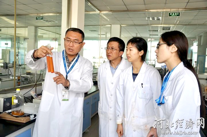 K8凯发(中国)天生赢家·一触即发