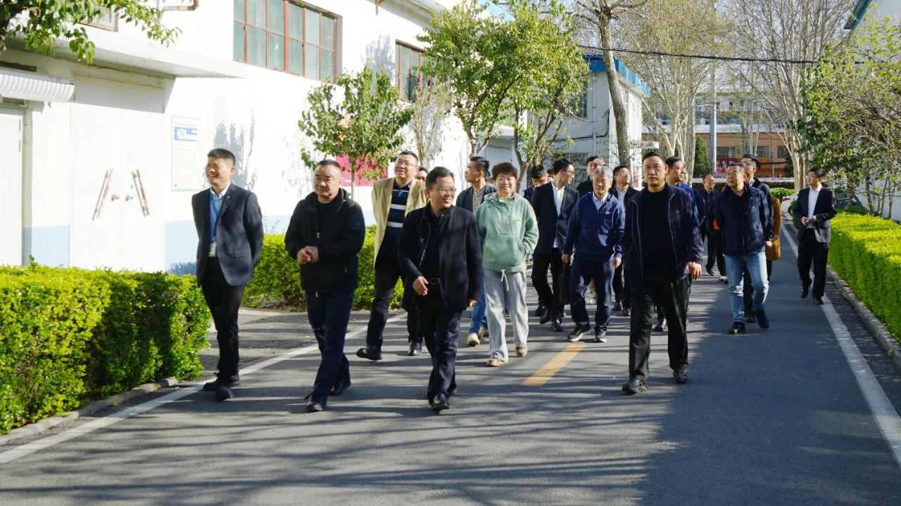K8凯发(中国)天生赢家·一触即发