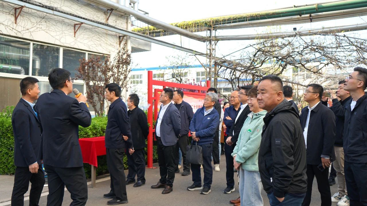 K8凯发(中国)天生赢家·一触即发