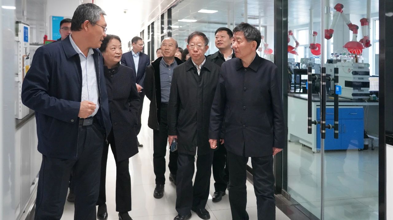K8凯发(中国)天生赢家·一触即发