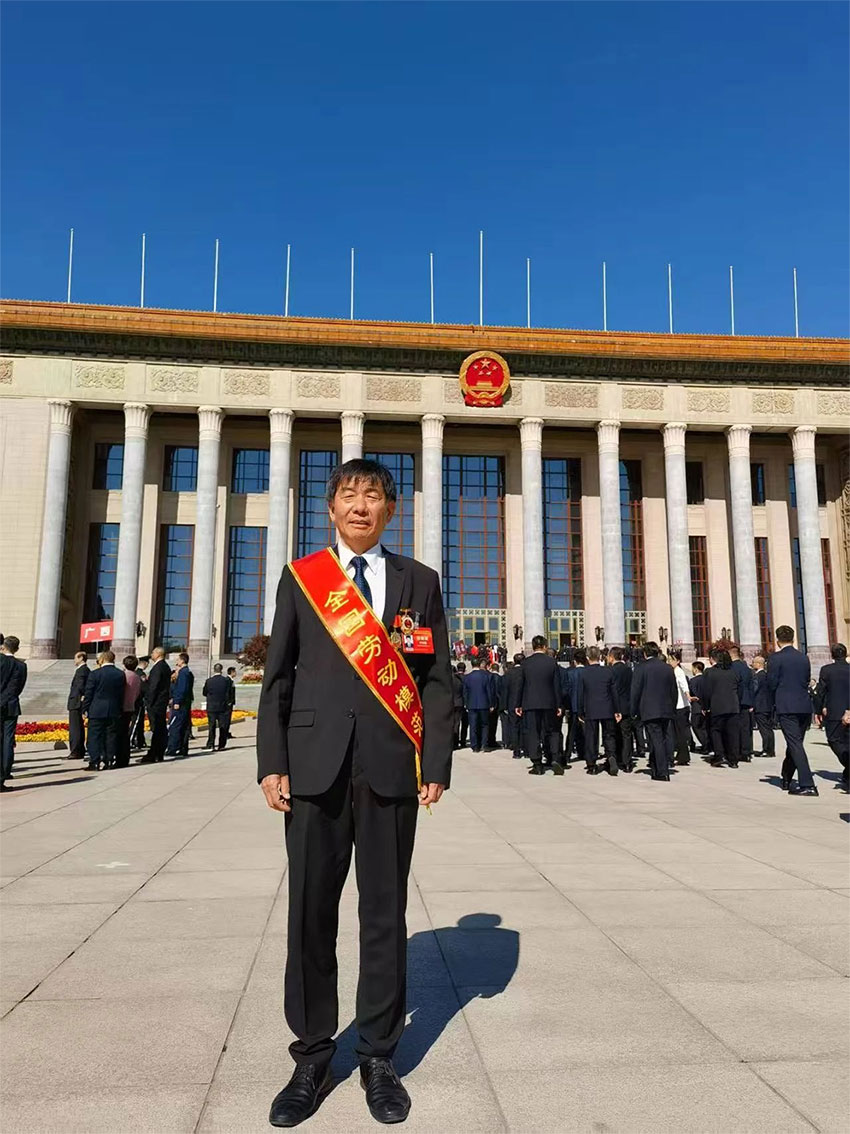 K8凯发(中国)天生赢家·一触即发