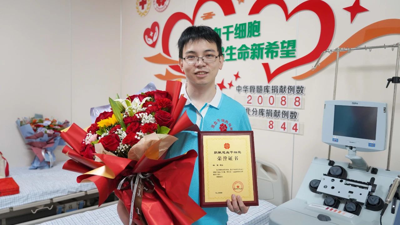 K8凯发(中国)天生赢家·一触即发
